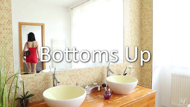 nubilefilms bottoms up long