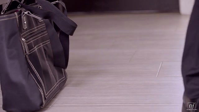 nubilefilms burning passion long