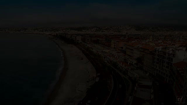 nubilefilms call me up long