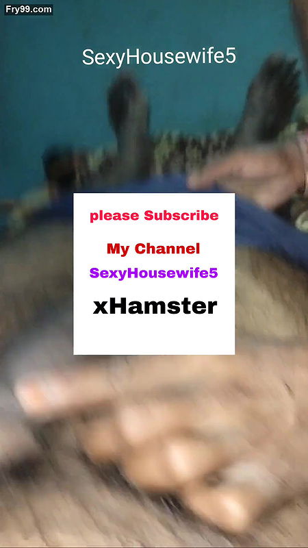 Sexy housewife5 Ko land par bitha kar choda