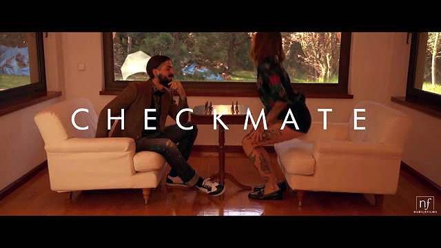nubilefilms checkmate long