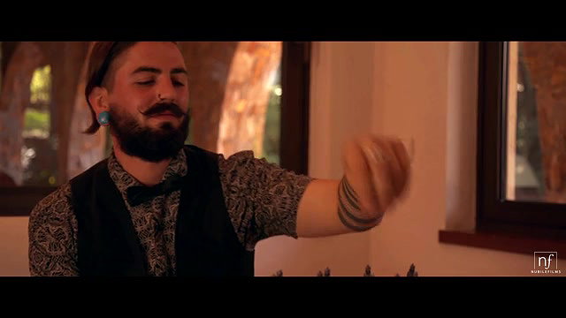 nubilefilms checkmate long