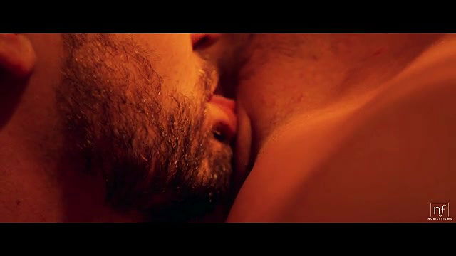 nubilefilms clay love long