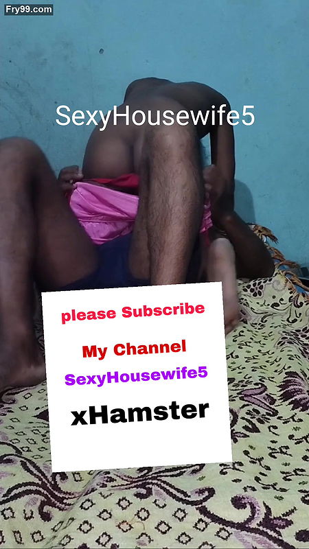 Vilege bhabhi ko ghodi bana kar choda