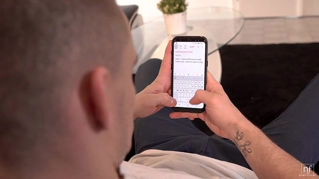 nubilefilms come on up long