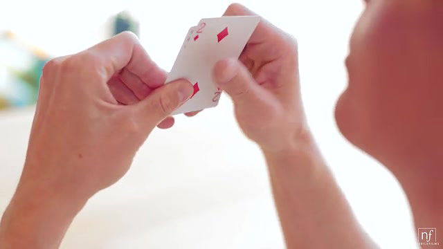 nubilefilms coming out on top long