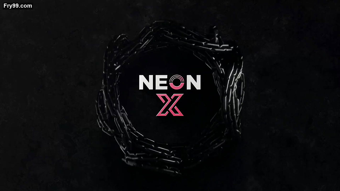 Shraddha ki jamkar ki chudai