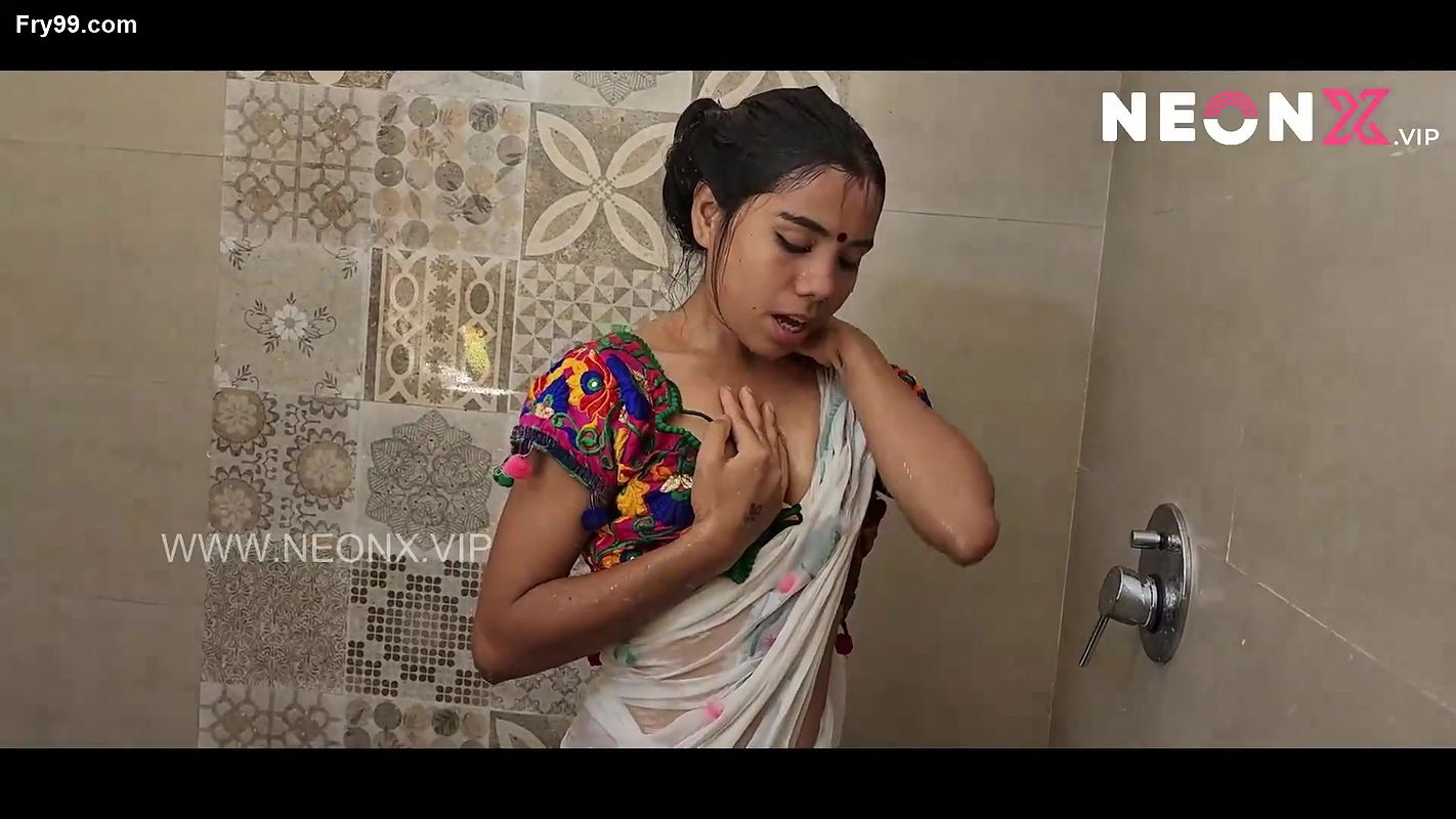 Shraddha ki jamkar ki chudai