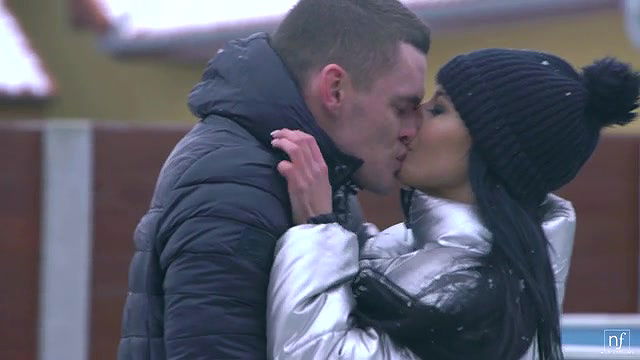 nubilefilms covered in cum long