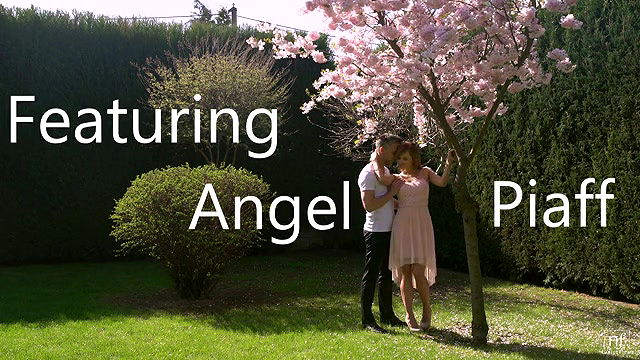 nubilefilms cream dream long