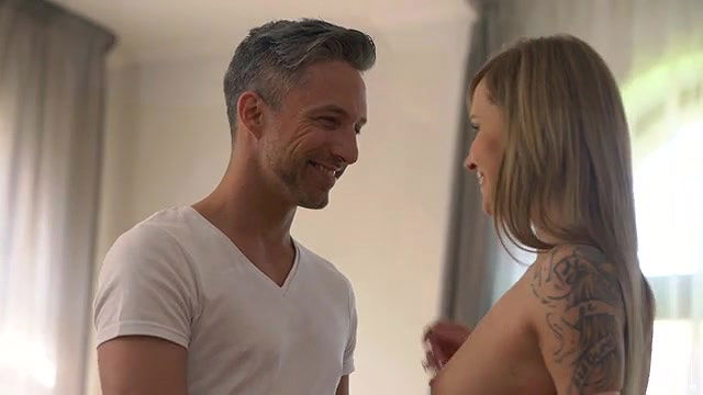 nubilefilms cream dream long