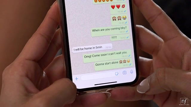 nubilefilms cum harder long