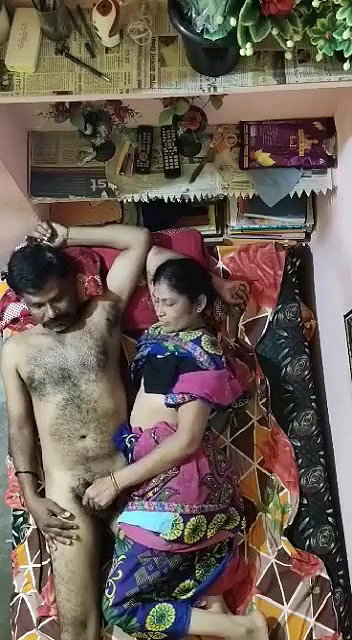 Mature couple fucking mms