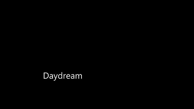 nubilefilms daydream long