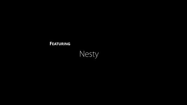 nubilefilms deep desire long