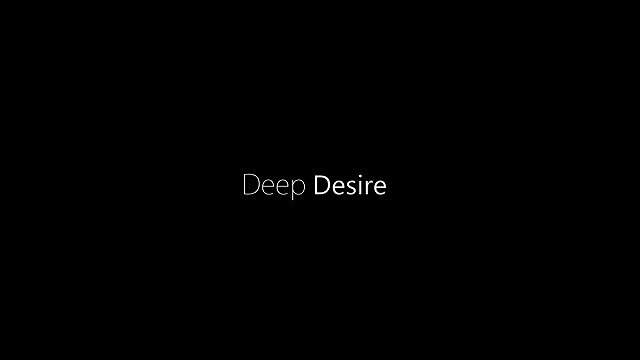 nubilefilms deep desire long