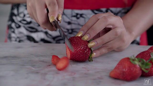 nubilefilms dessert first long