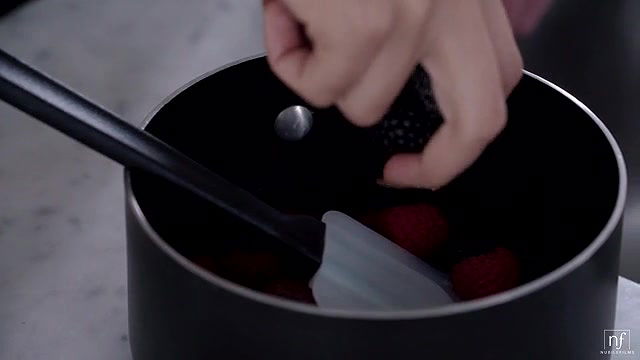 nubilefilms dessert first long