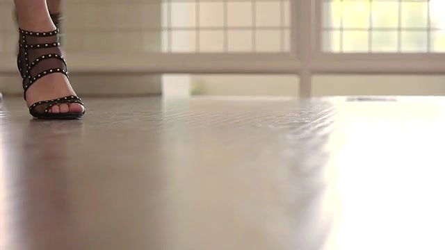 nubilefilms dirty blondes long