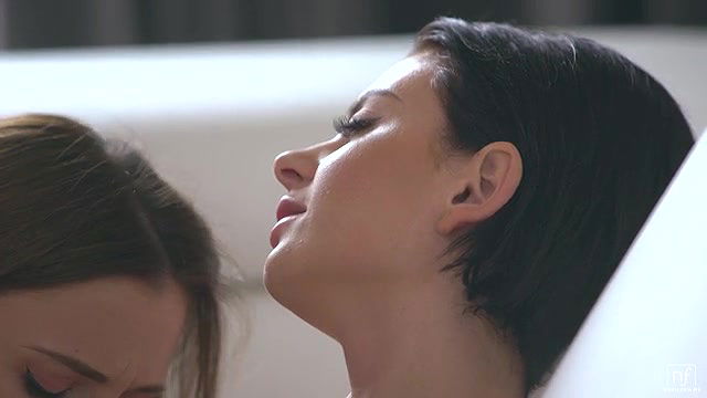 nubilefilms draw me in long