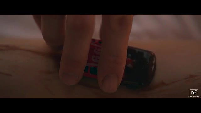 nubilefilms drive me tasty long