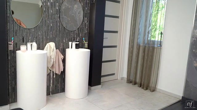 nubilefilms enamored long