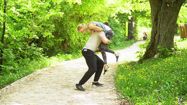 nubilefilms endless love long