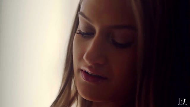 nubilefilms erotic massage long