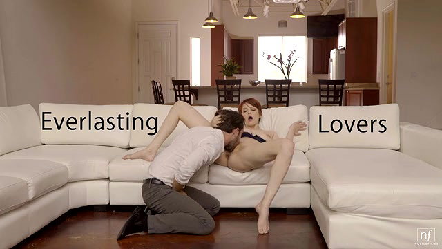 nubilefilms everlasting lovers long