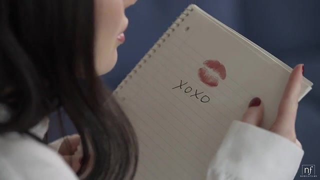 nubilefilms extra credit long