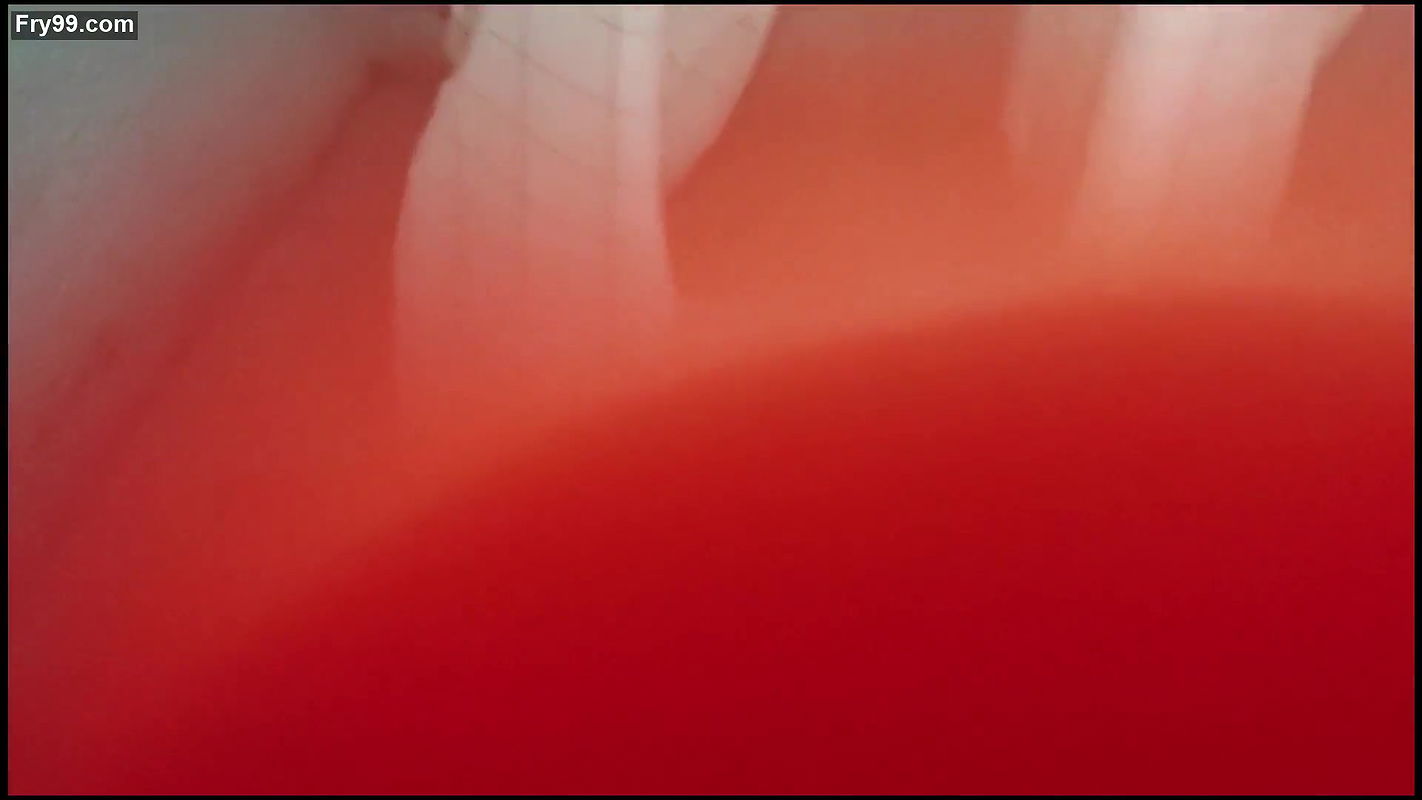 Mera SUSU Kon-Kon Piyega.. Jaldi jaldi like Comment Karo – Wanna Drink My Piss