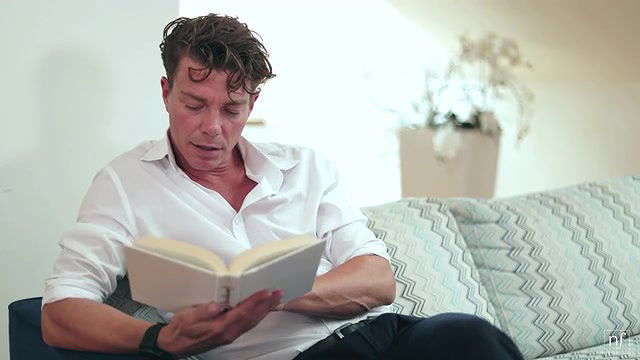 nubilefilms finishing touch long