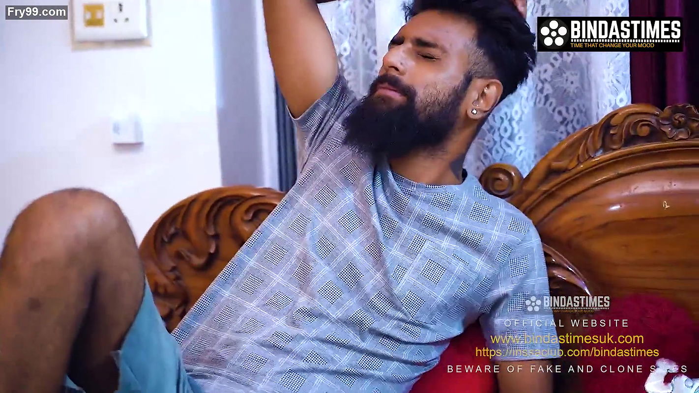 My Desi Indian Big Boobs Step Mother Fucks me for Real Hard ( Full Movie )