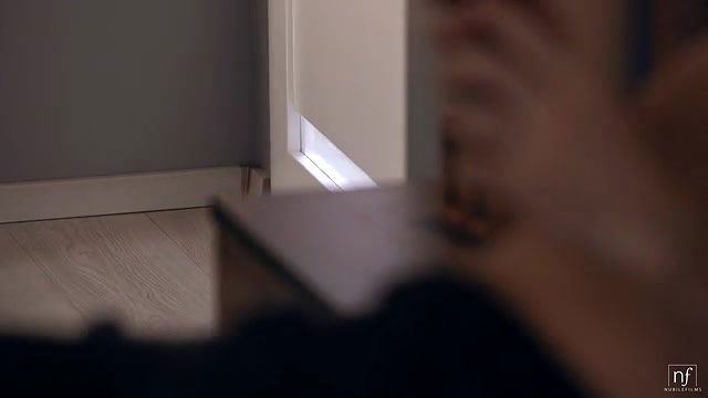 nubilefilms for your pleasure long