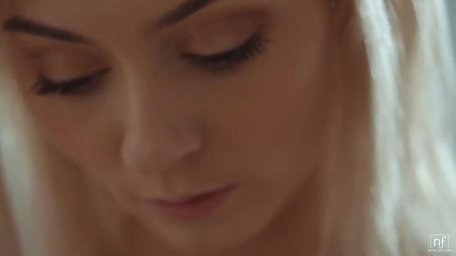 nubilefilms forbidden affairs long