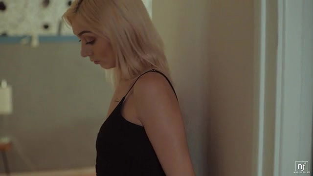 nubilefilms forbidden affairs long