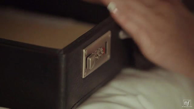 nubilefilms forbidden affairs long