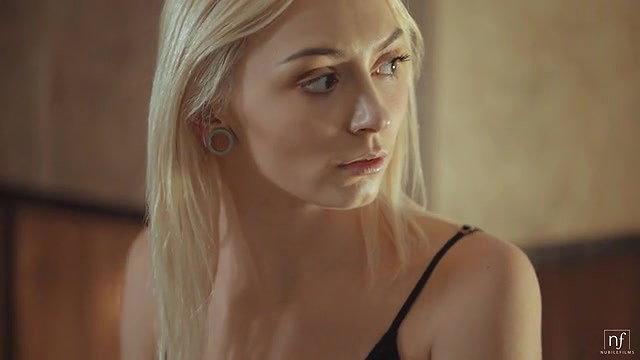 nubilefilms forbidden affairs long