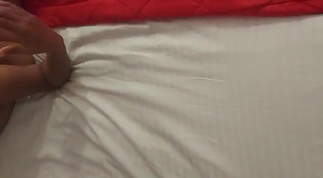 mallu randi nude captured by customer in hotel,clear talking