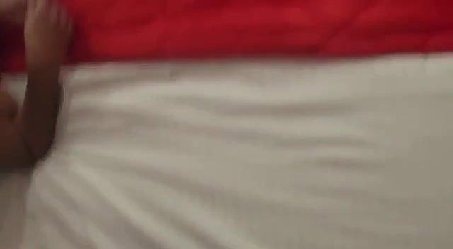mallu randi nude captured by customer in hotel,clear talking