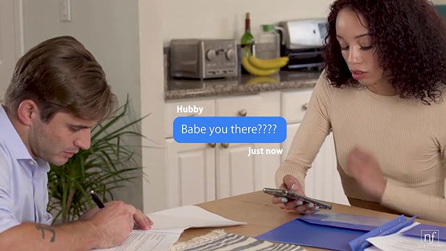 nubilefilms good for business long