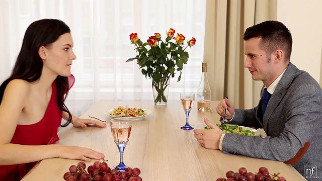 nubilefilms have a taste long