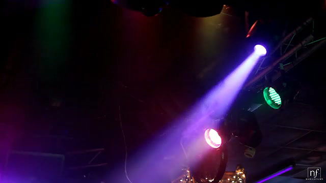 nubilefilms high rollers long