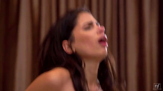 nubilefilms hot for you long