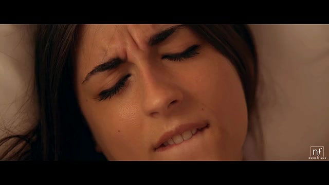 nubilefilms hot summer long