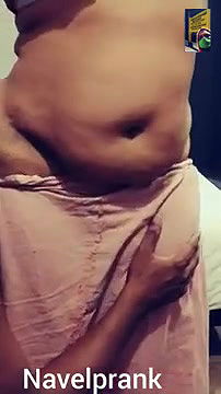 Chubby Again licking