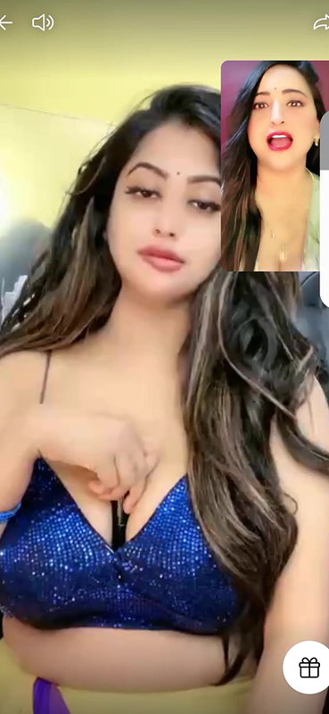 Sejal khan tango