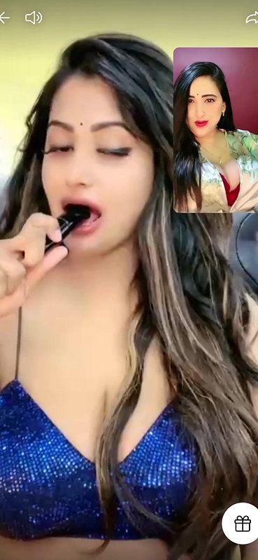 Sejal khan tango