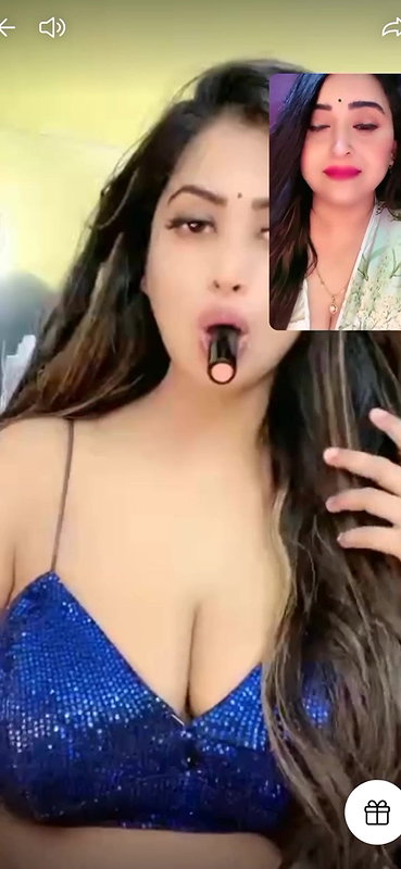 Sejal khan tango