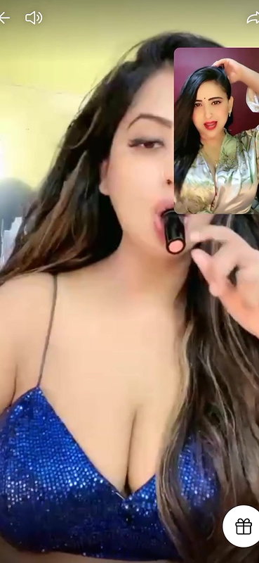 Sejal khan tango